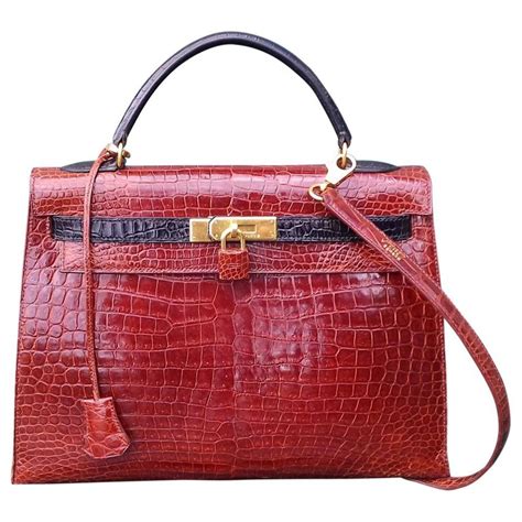 sac a main pour femme hermes|sac Hermes femme prix minimum.